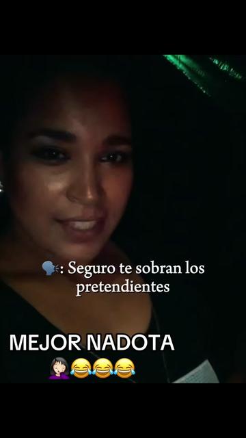 @🙏🏼🧘🏽♀️Potranquita 🐎🪬🧿