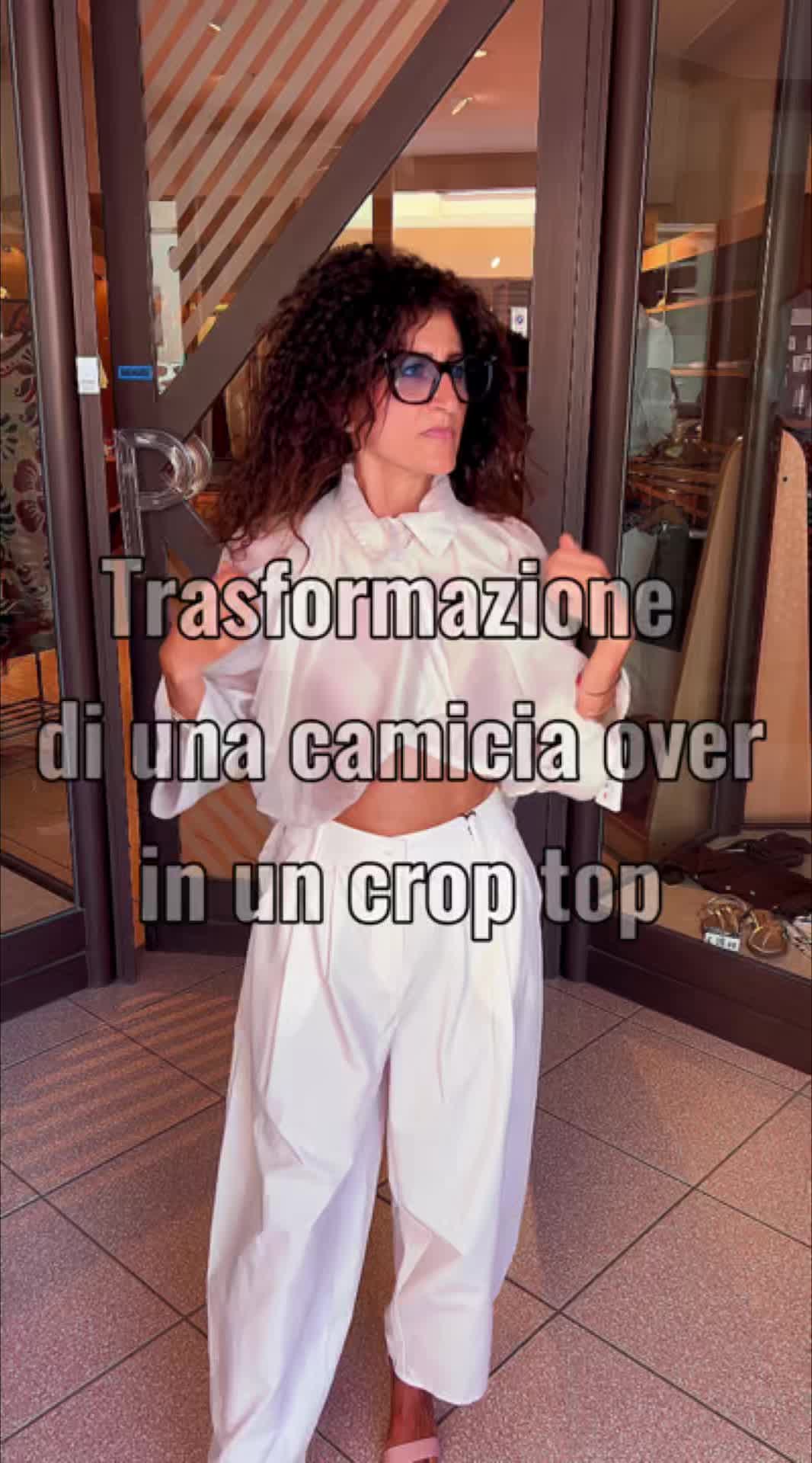 @Anna Pastore ( Pastore Store)