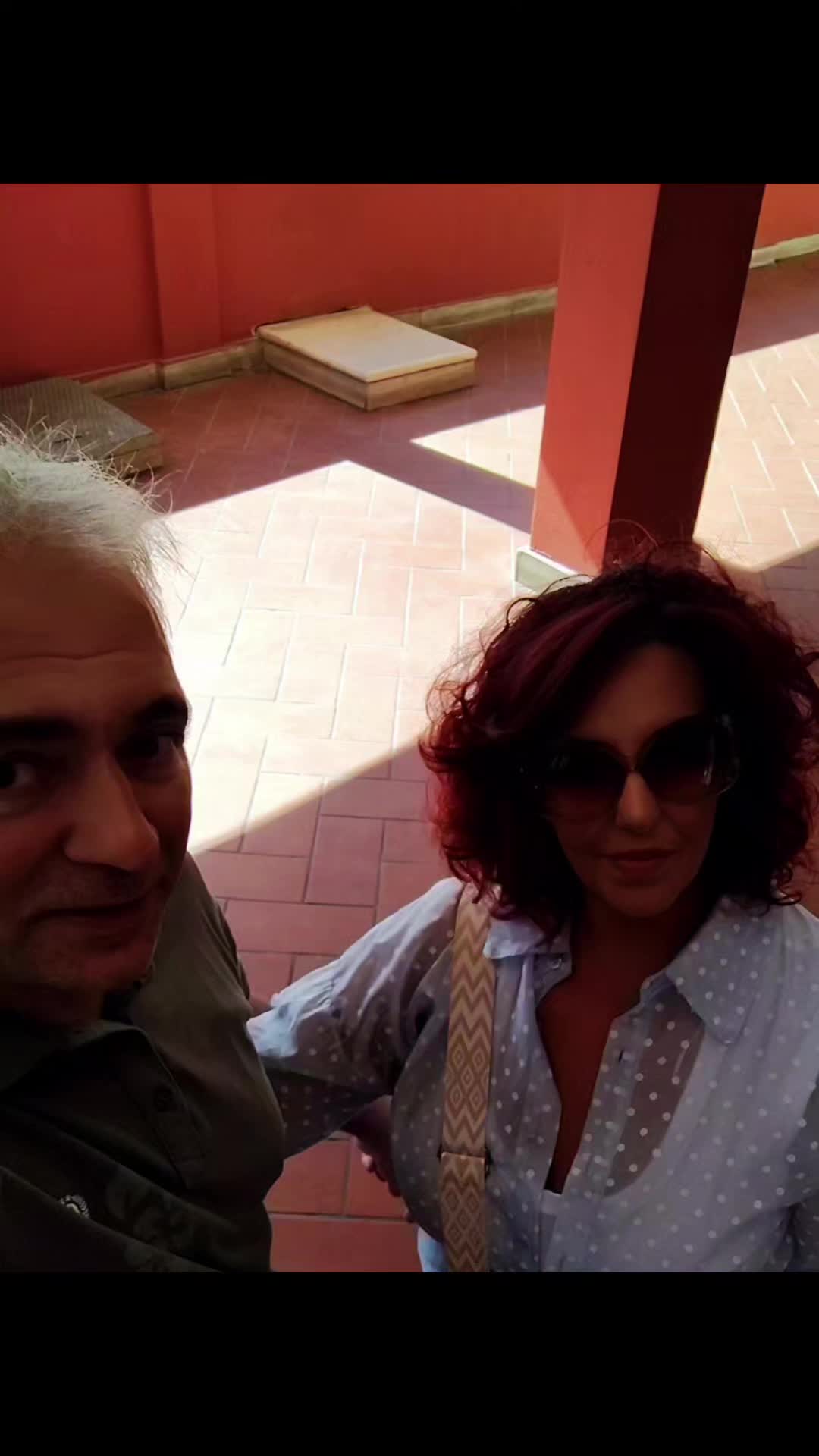 @Marilù❤️cucina e passioni.