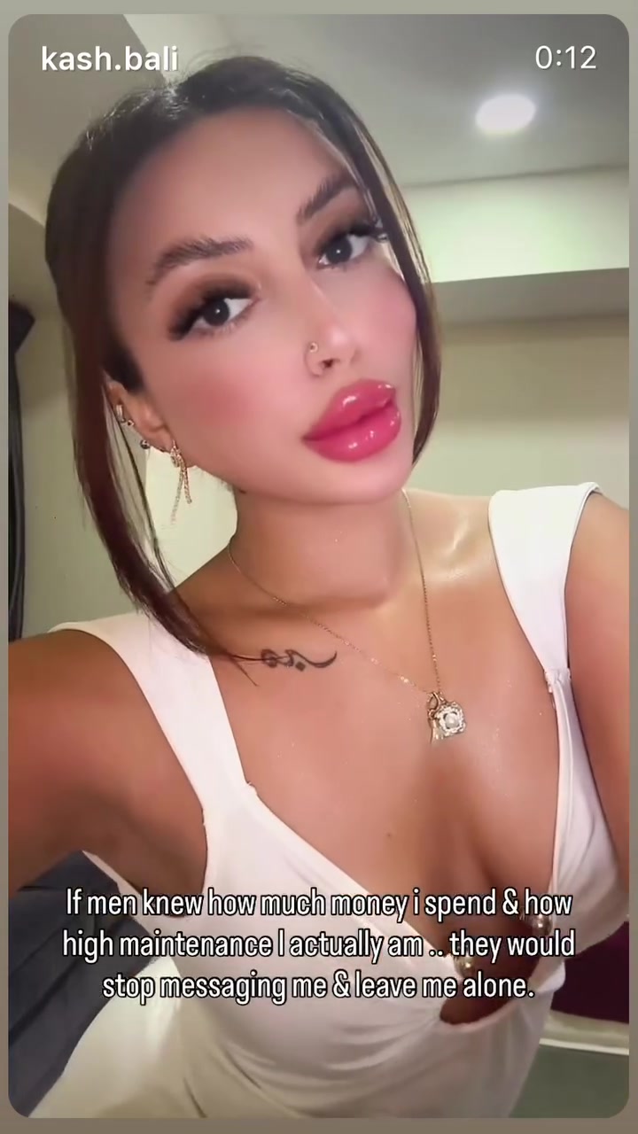 @kashh49