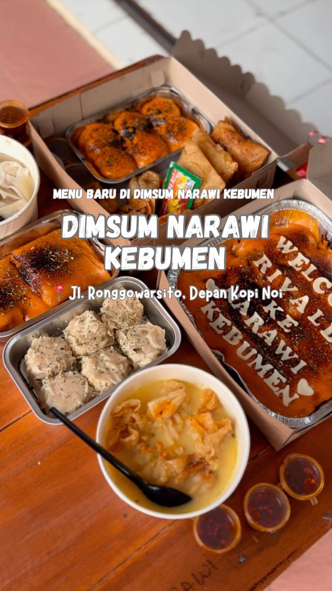 @Rivaldy Baskara Putra