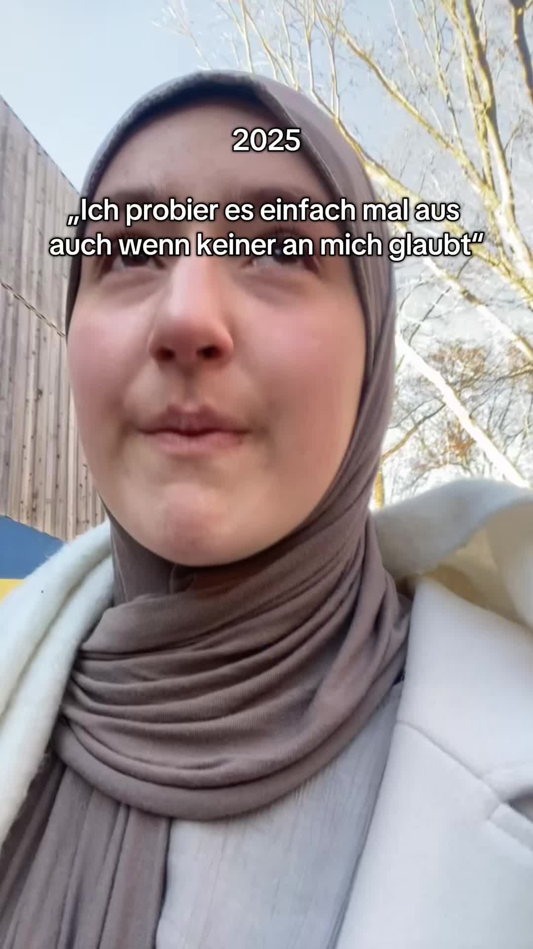 @NURSIMA🤍
