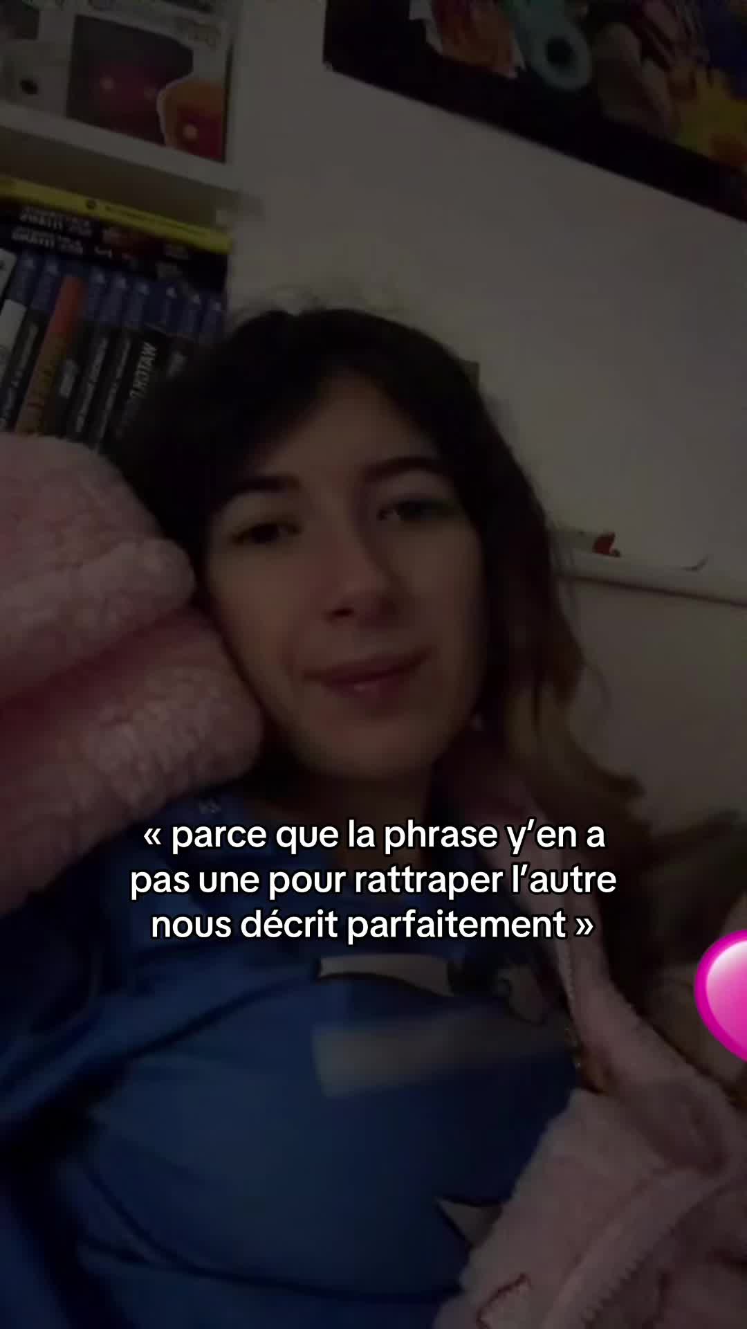 @Julie🩷🦁
