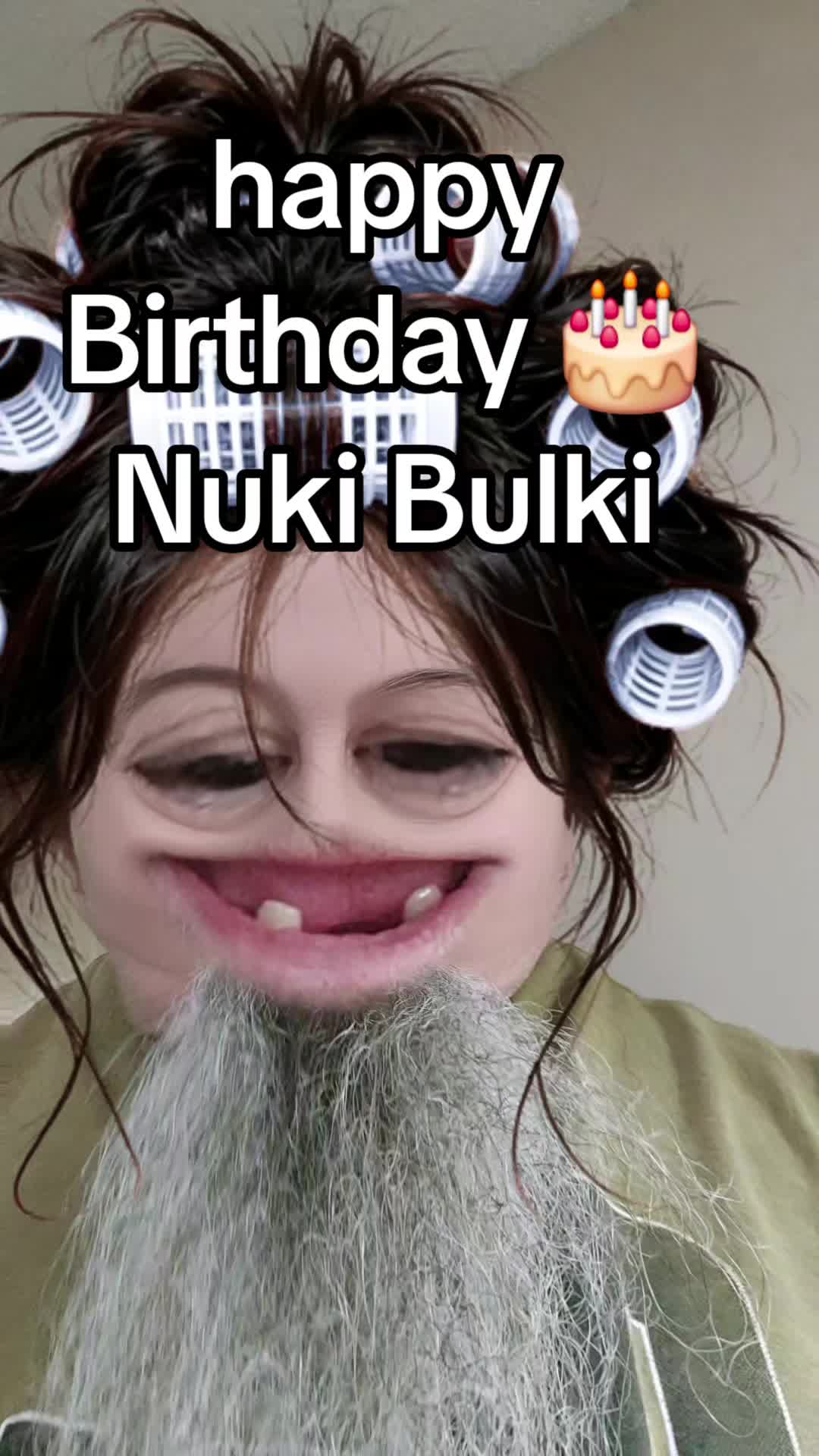@bufordoverland 2