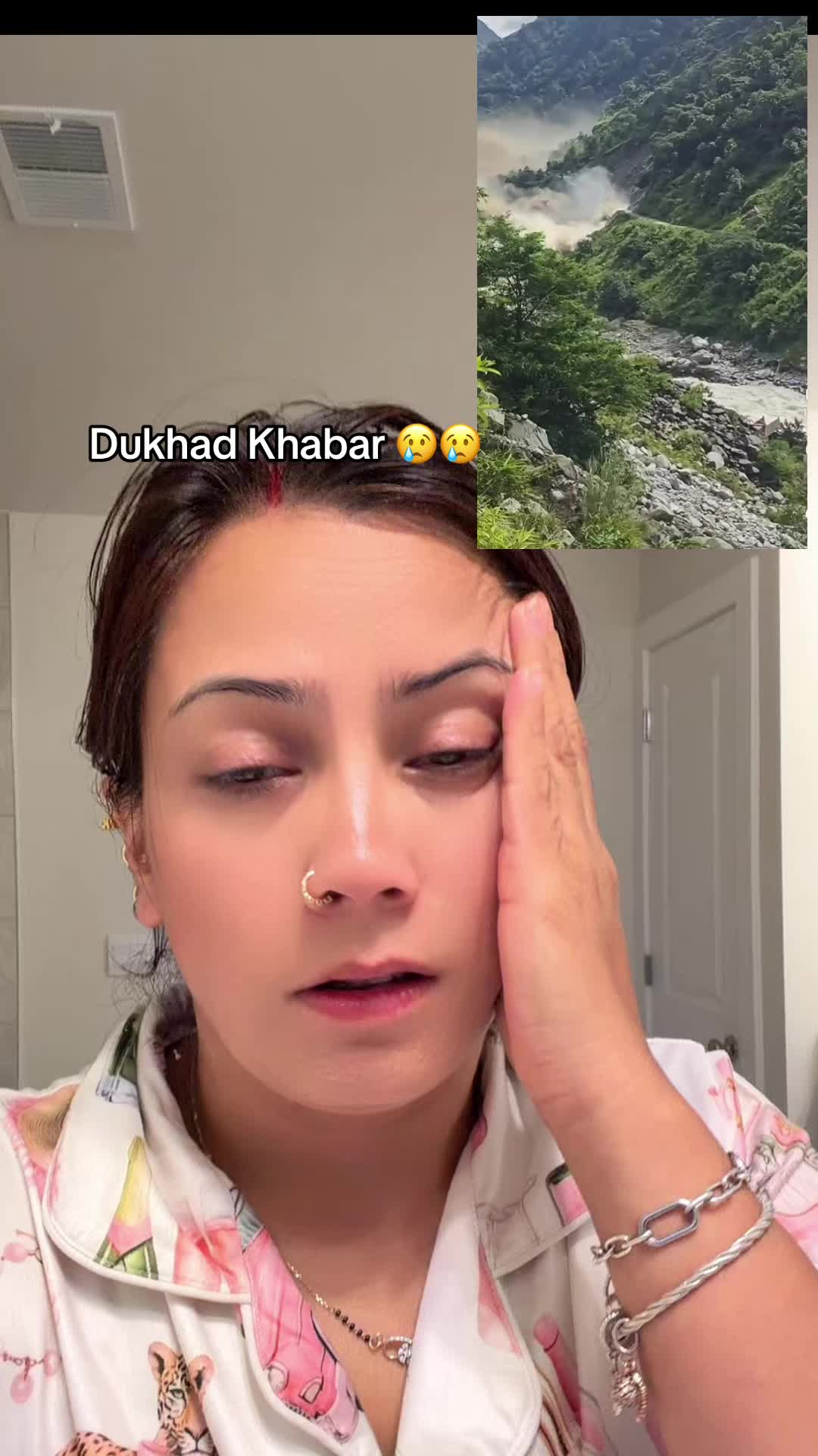 @Gudiyarani 🇺🇸🇳🇵🧿