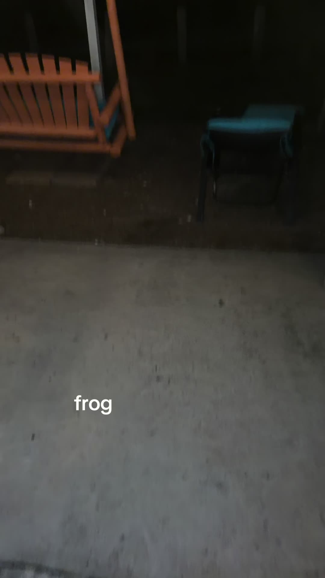 @user679883