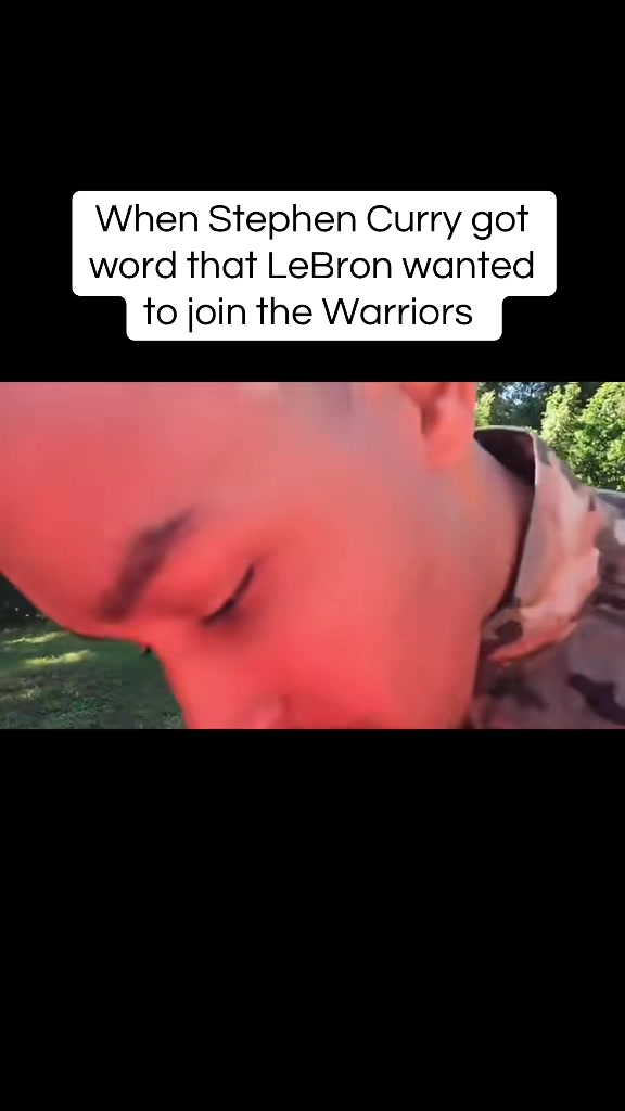@DankMeLater