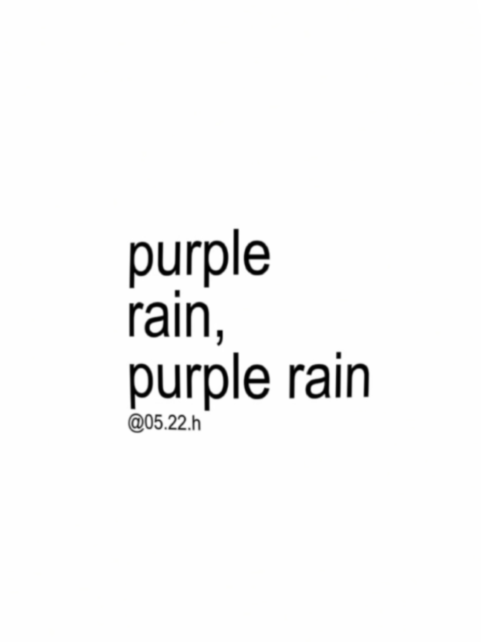 @Sounan.