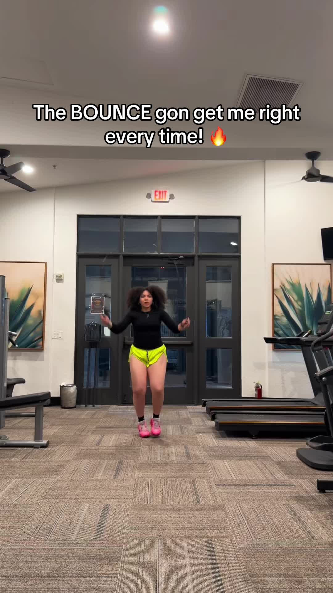 @JumpinwithJ