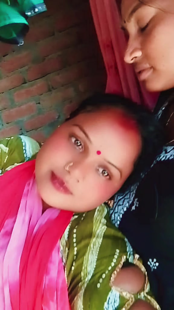 @Arun Kumar