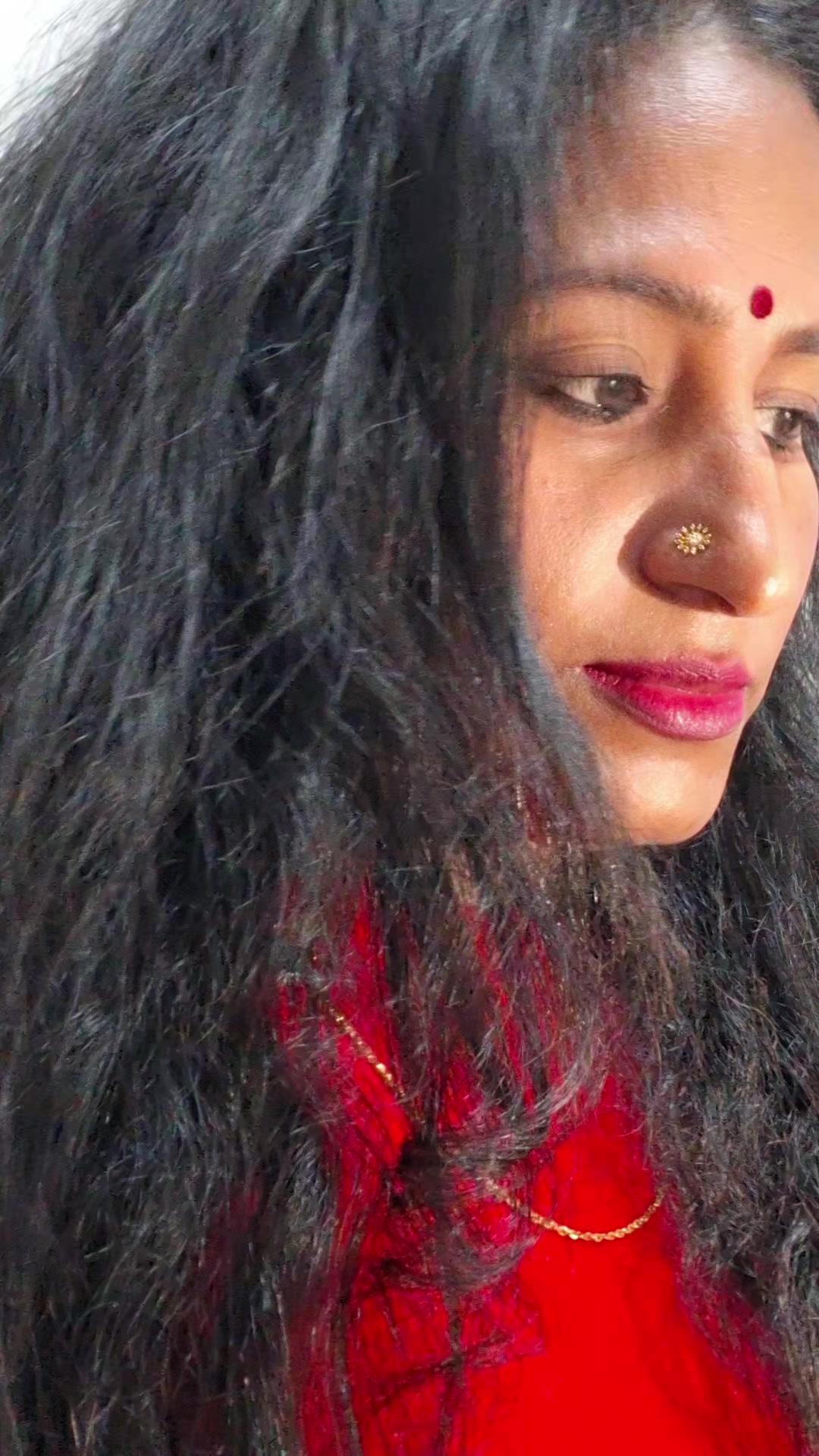 @Anitha Paul🇮🇱🇮🇳🇮🇱