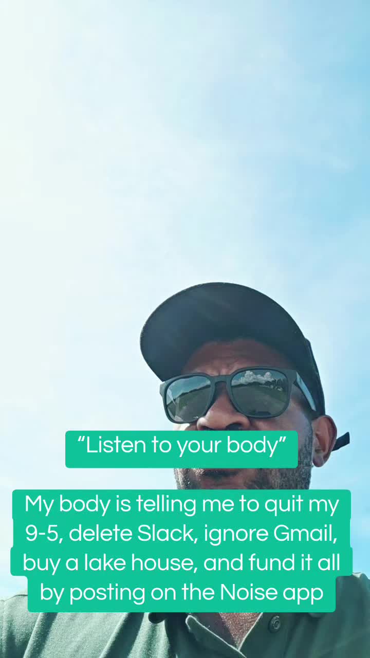 @Romeo1136