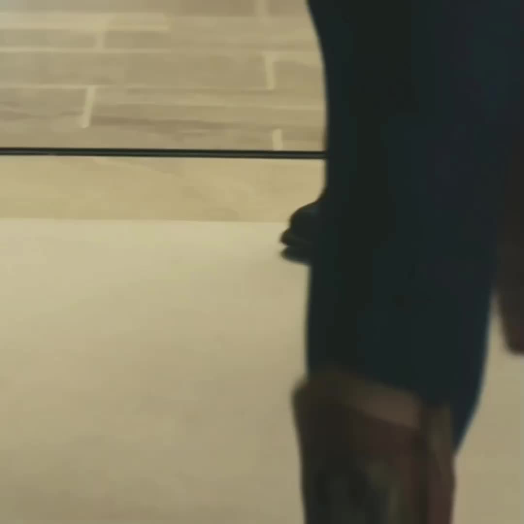 @pywis3