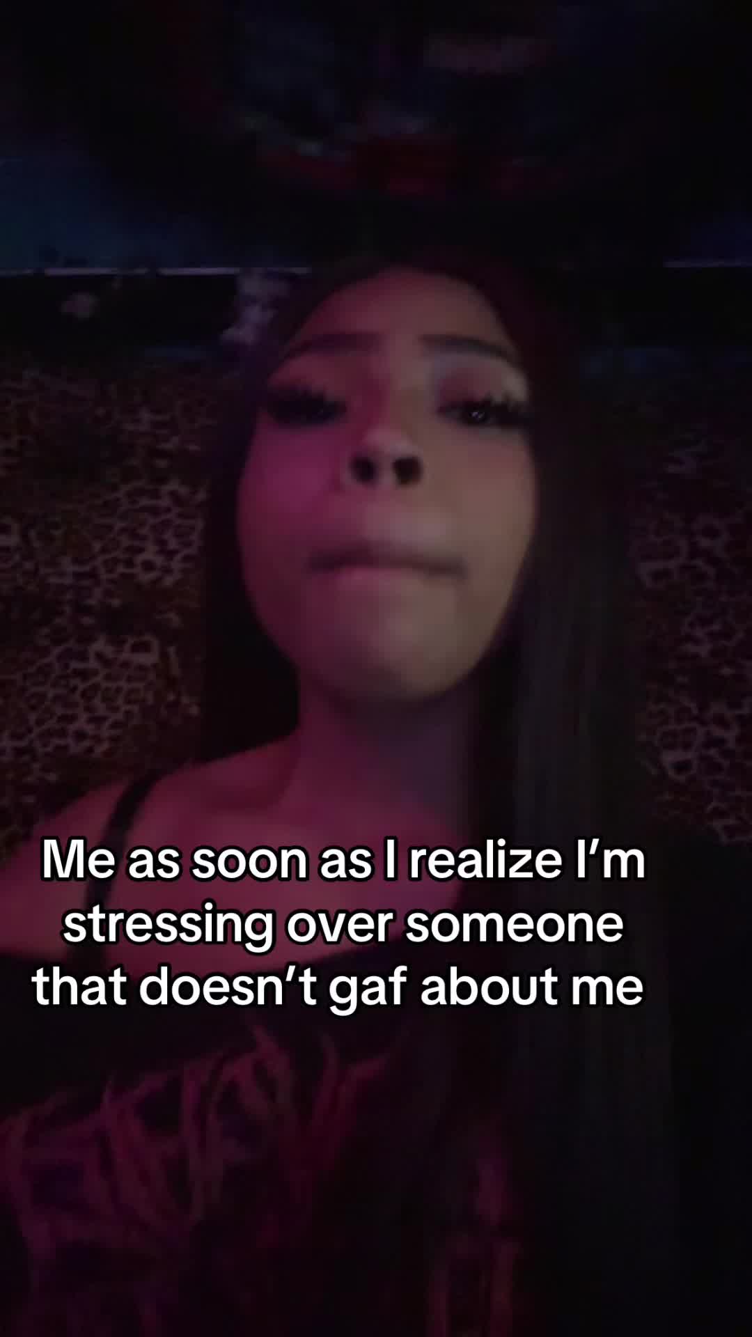 @The secret sauce