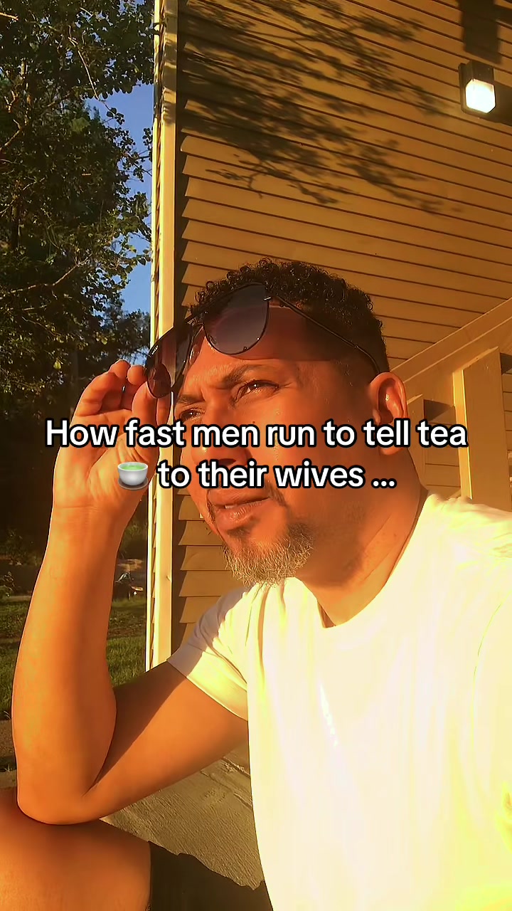 @Lamoine Jared