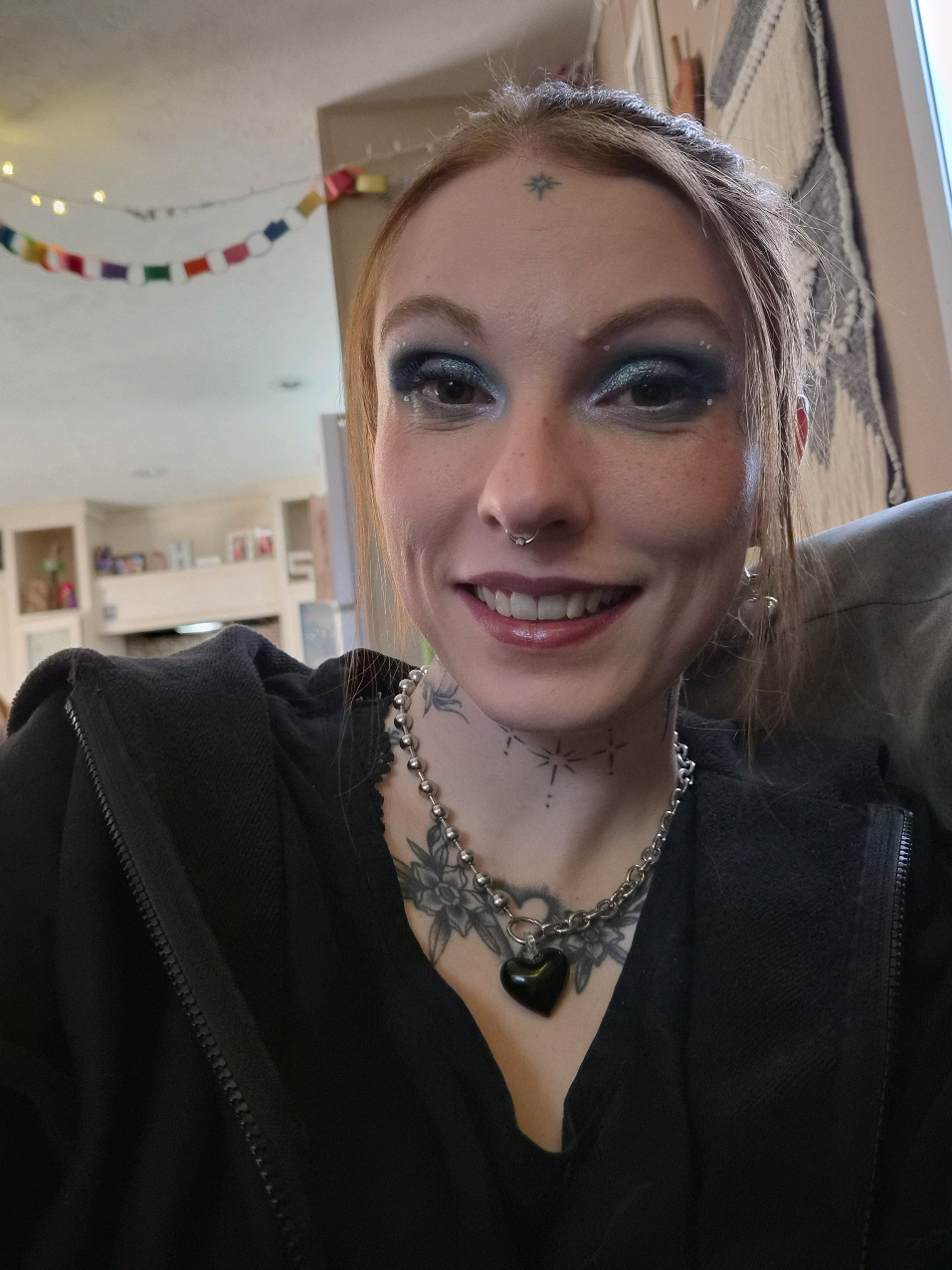 @Shiann