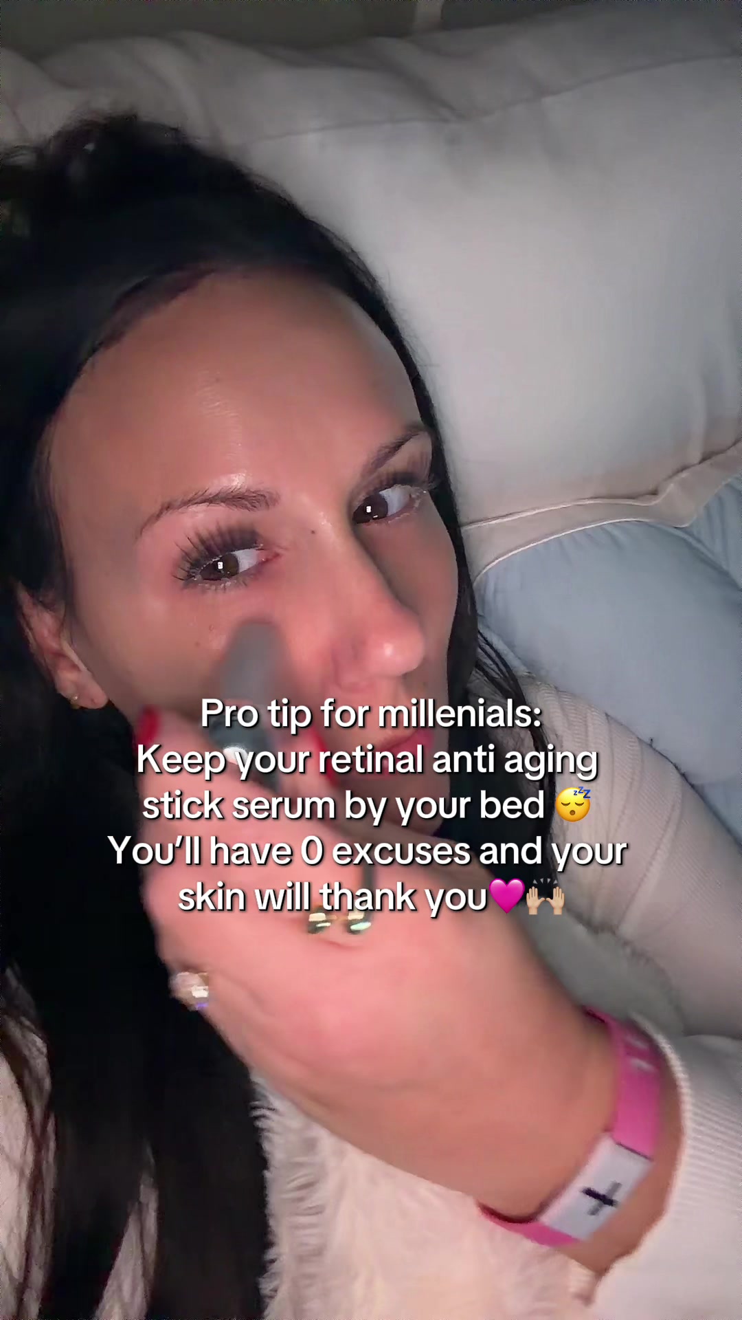 @johnna