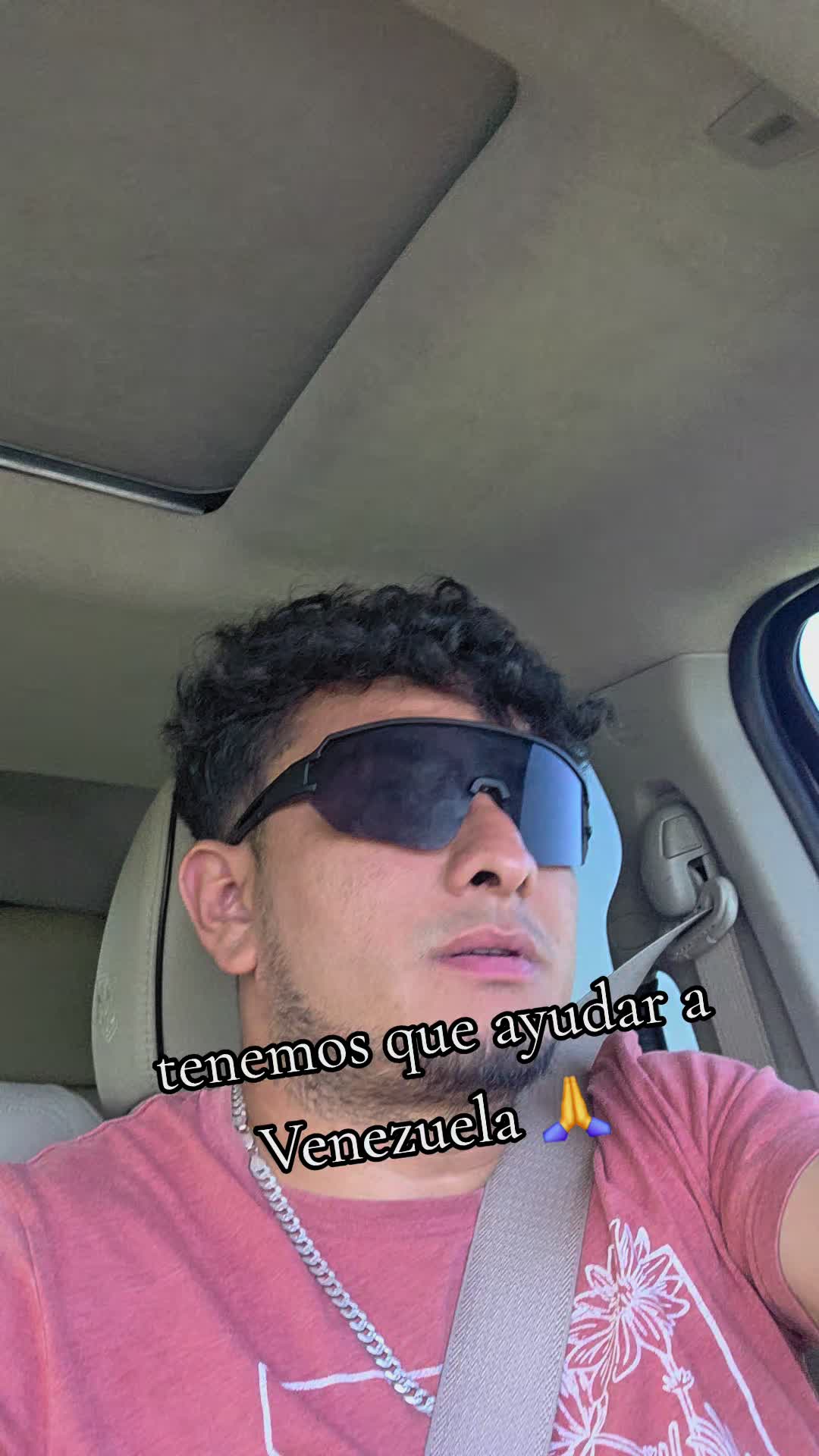 @Nimio Robles