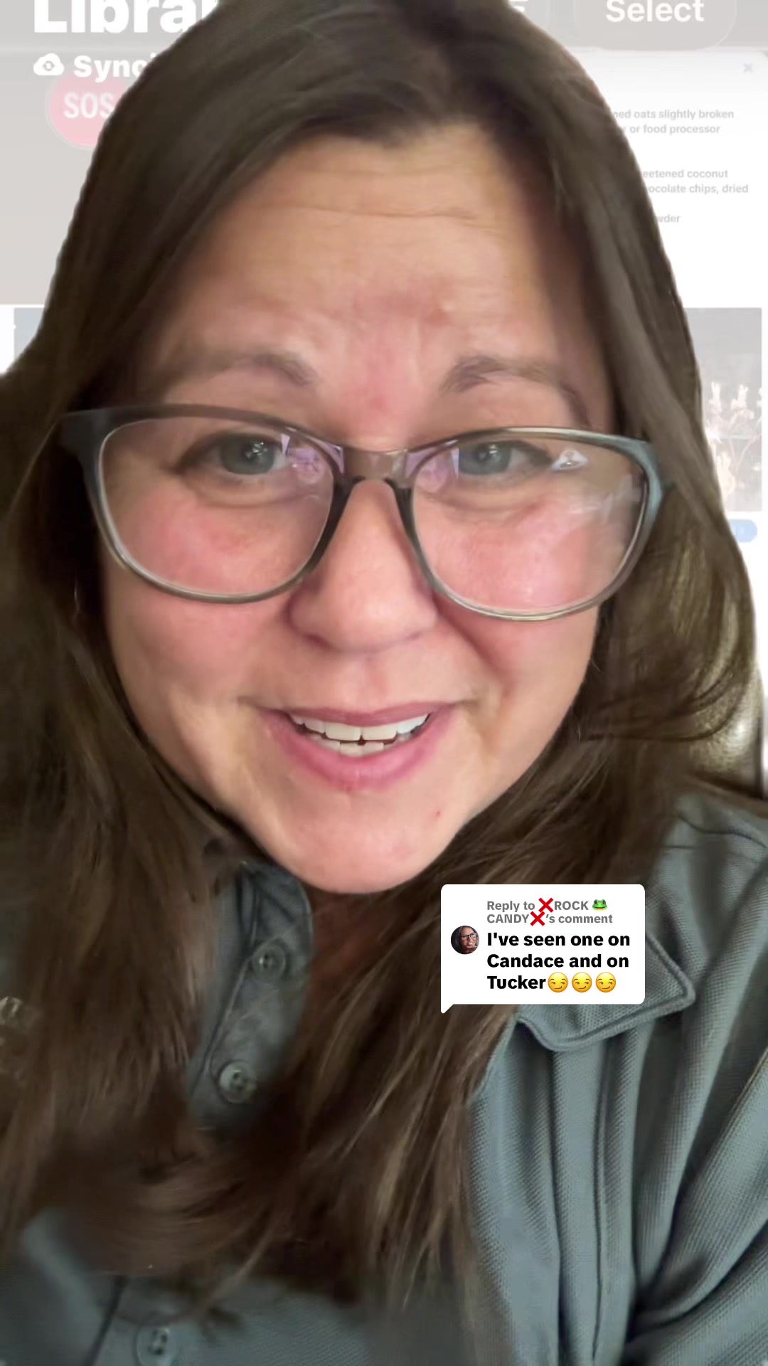@thatpatriotchick