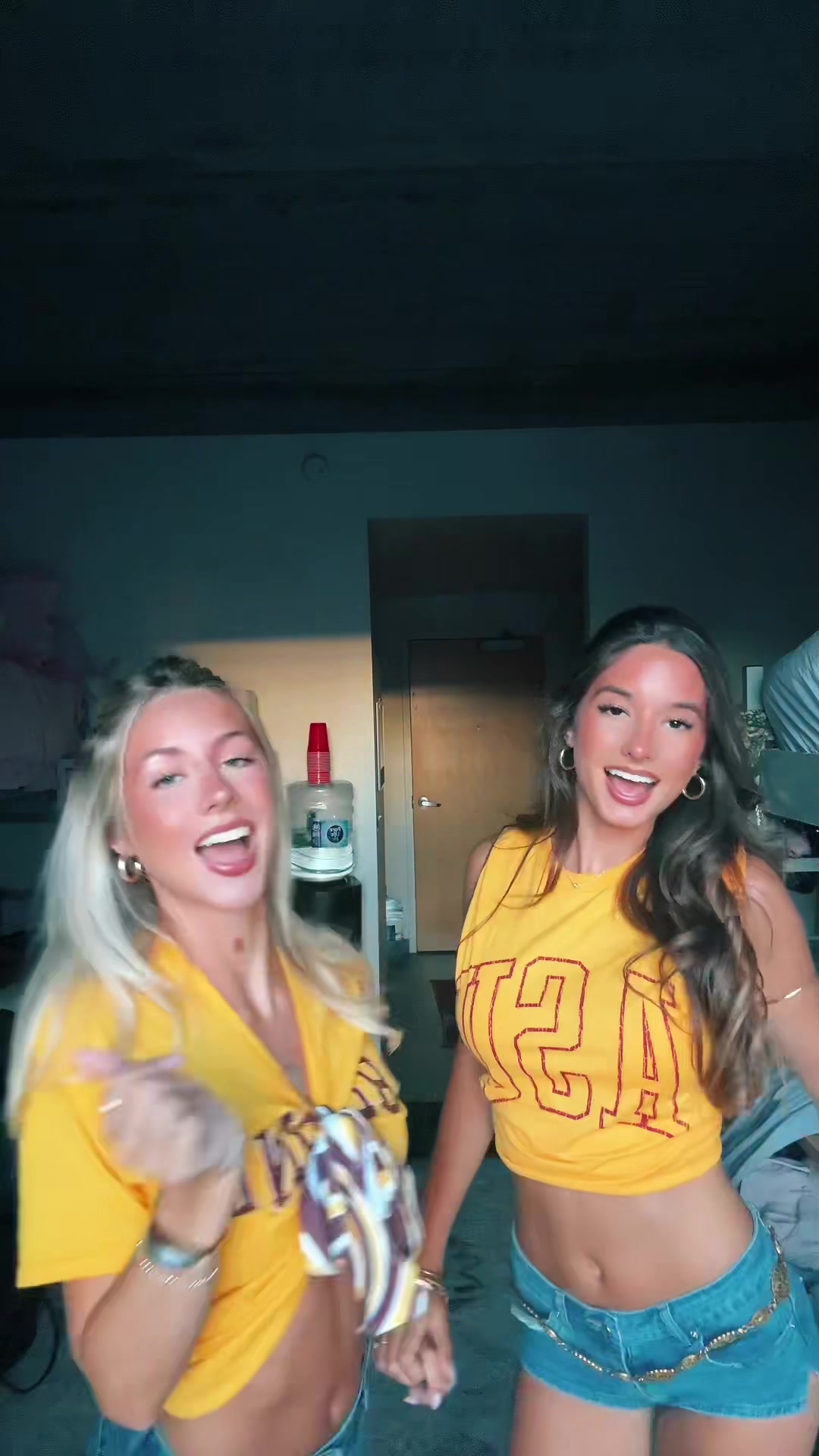 @Ali