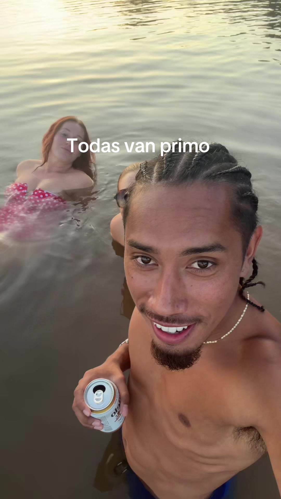 @evert silva
