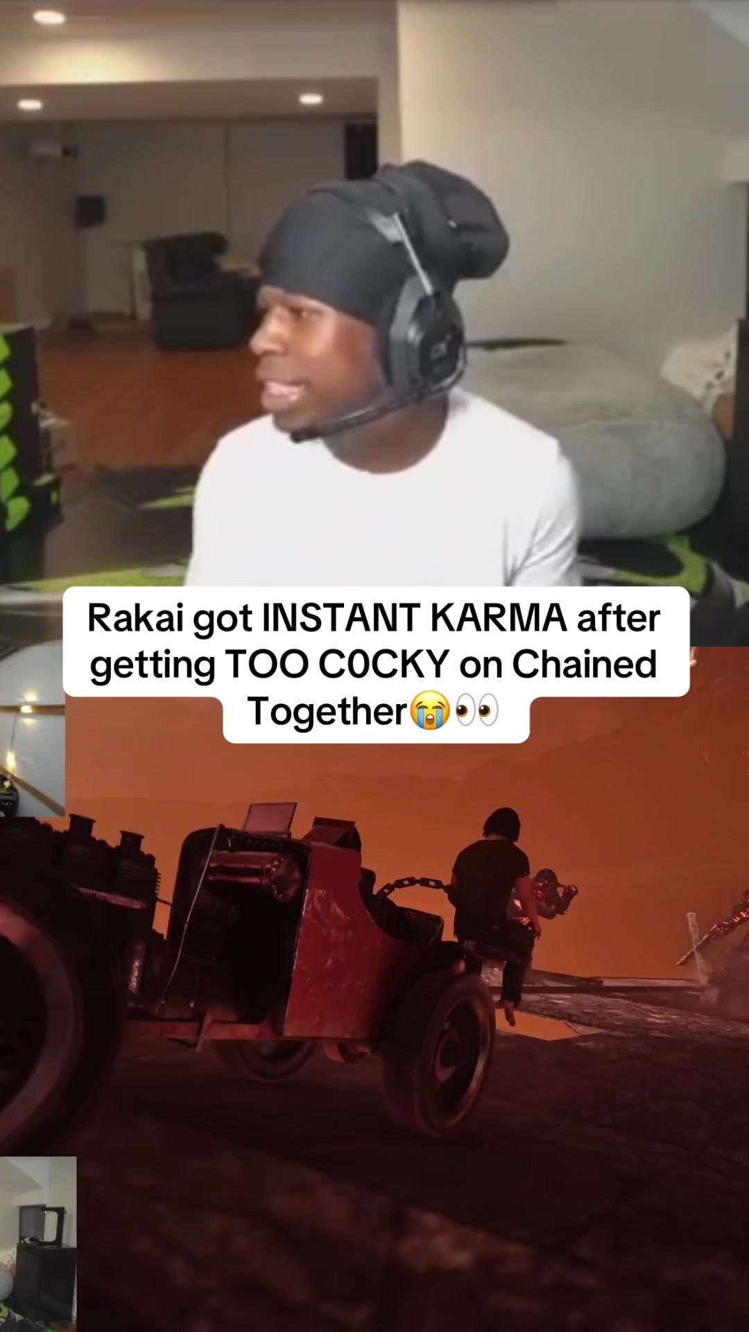 @ViralClipperrr