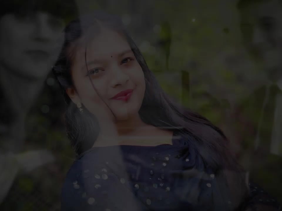 @user43542253680
