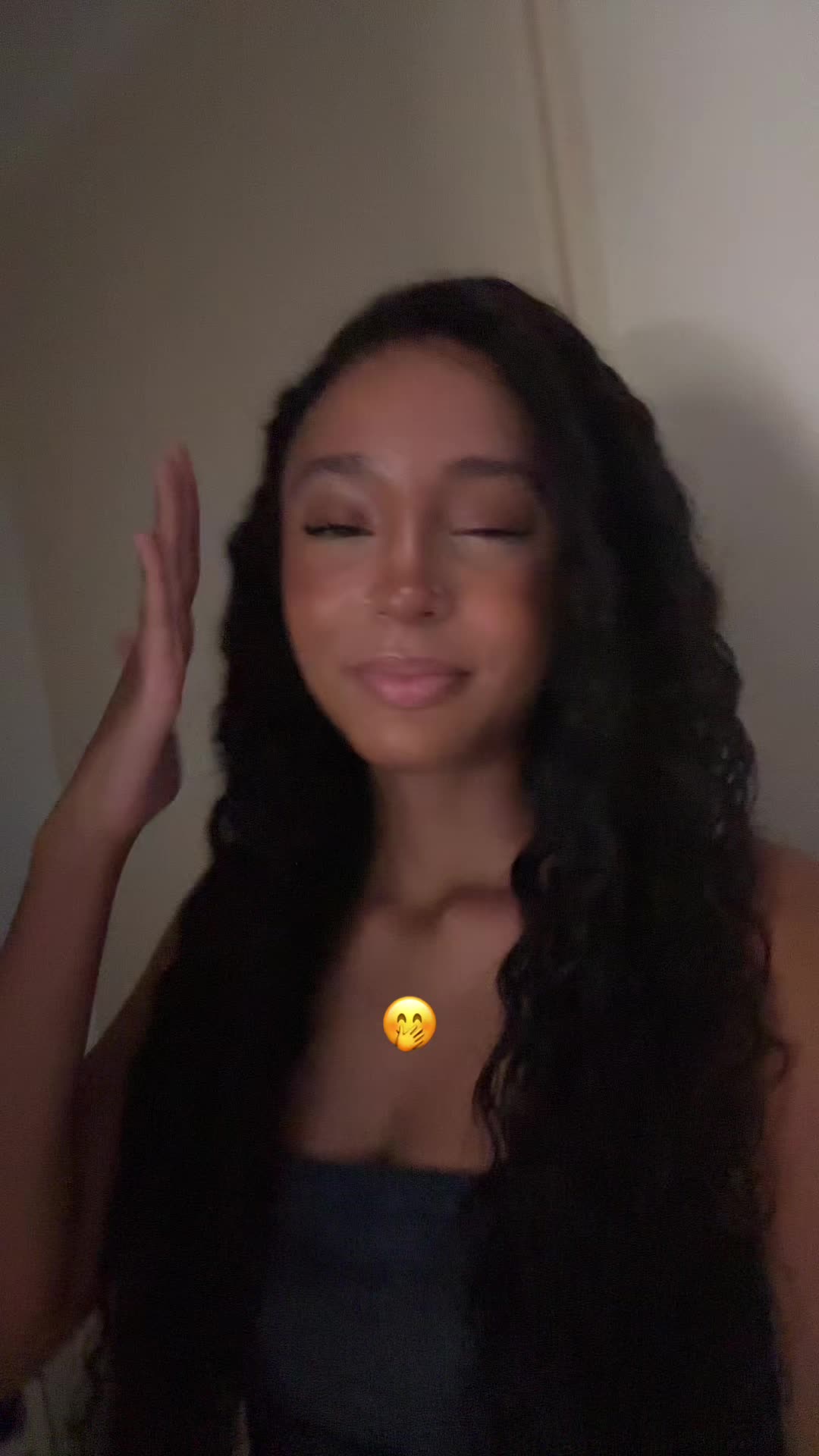 @PartyNextLiyaah🫀