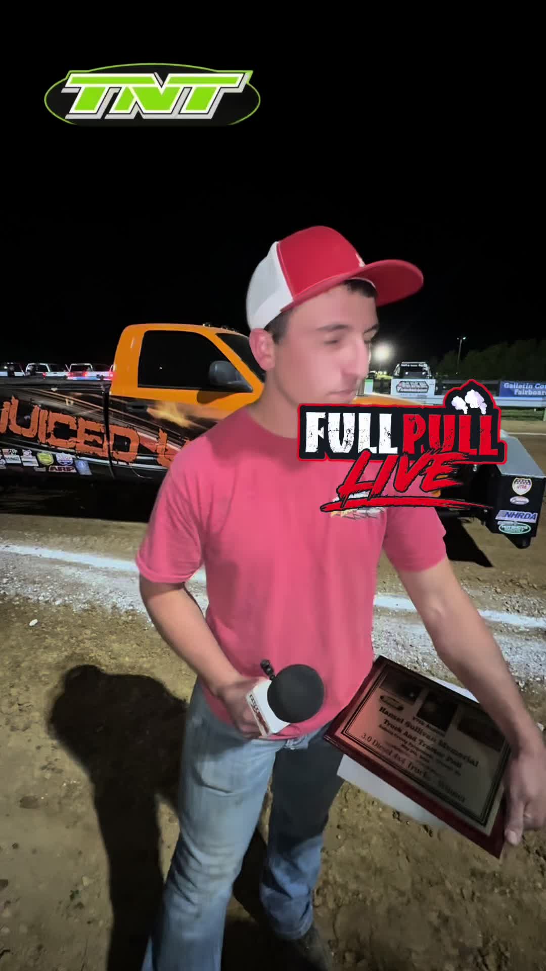 @Beermoneypullingteam