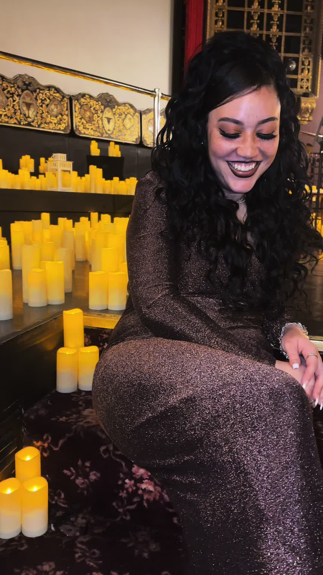@Armani