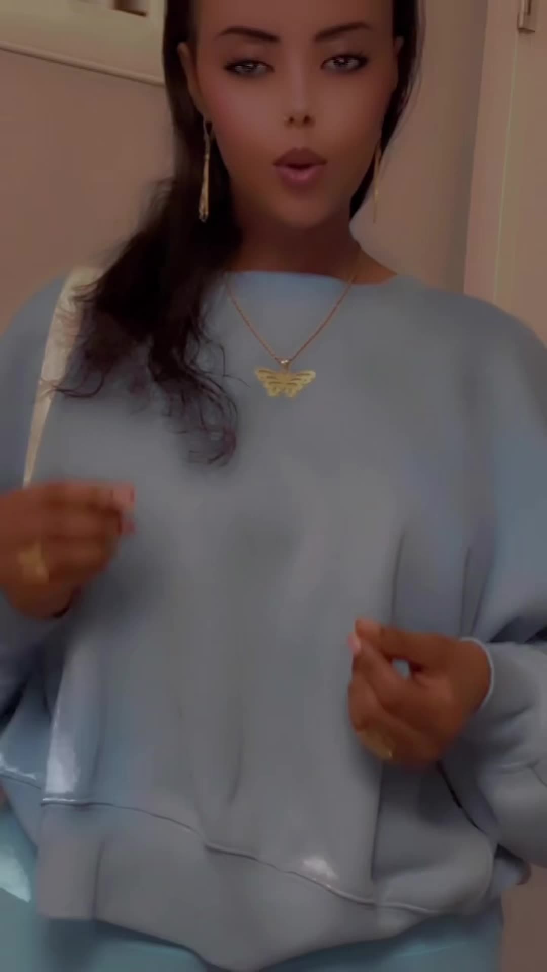 @Dhalgeesi🦁👸 💸💎🦋💃🏽
