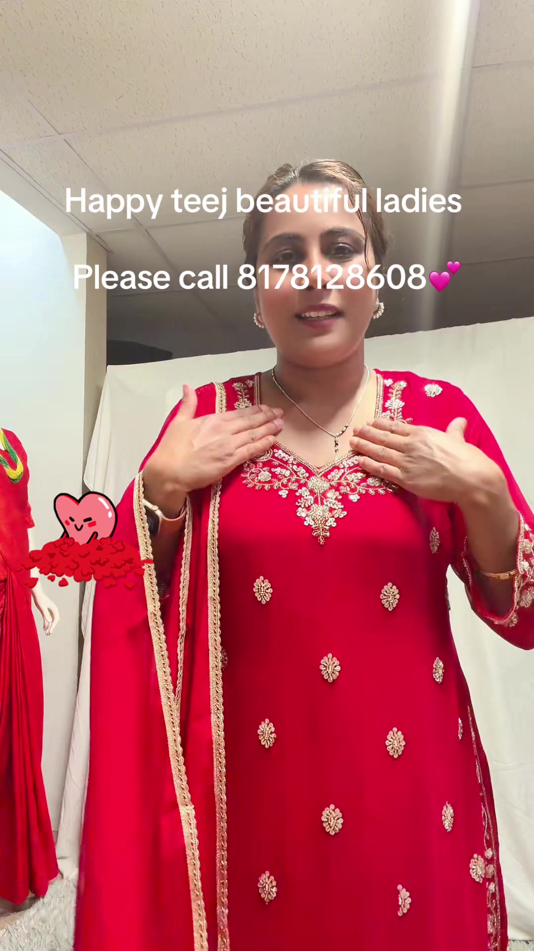 @Deepika Dhakal Timsina
