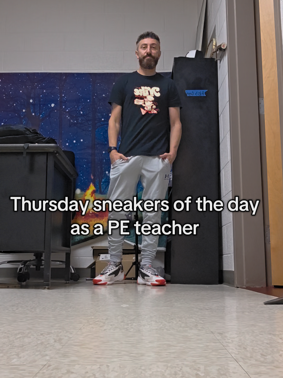 @Coach P