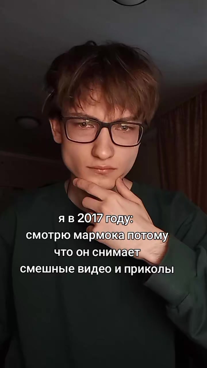 @svalkanep