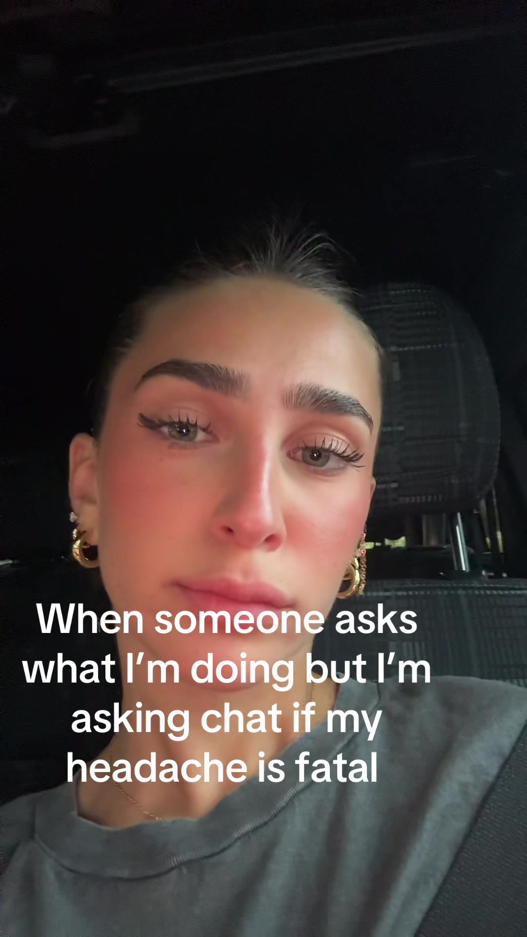 @LEAH💌