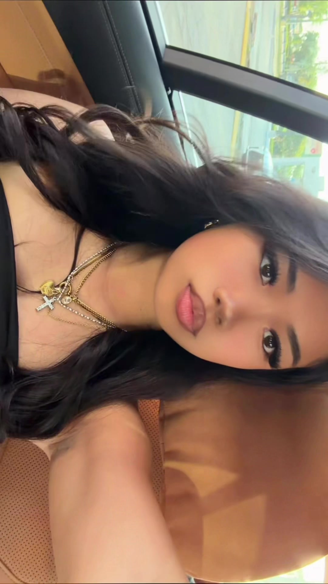 @urfav_asianpersuasion