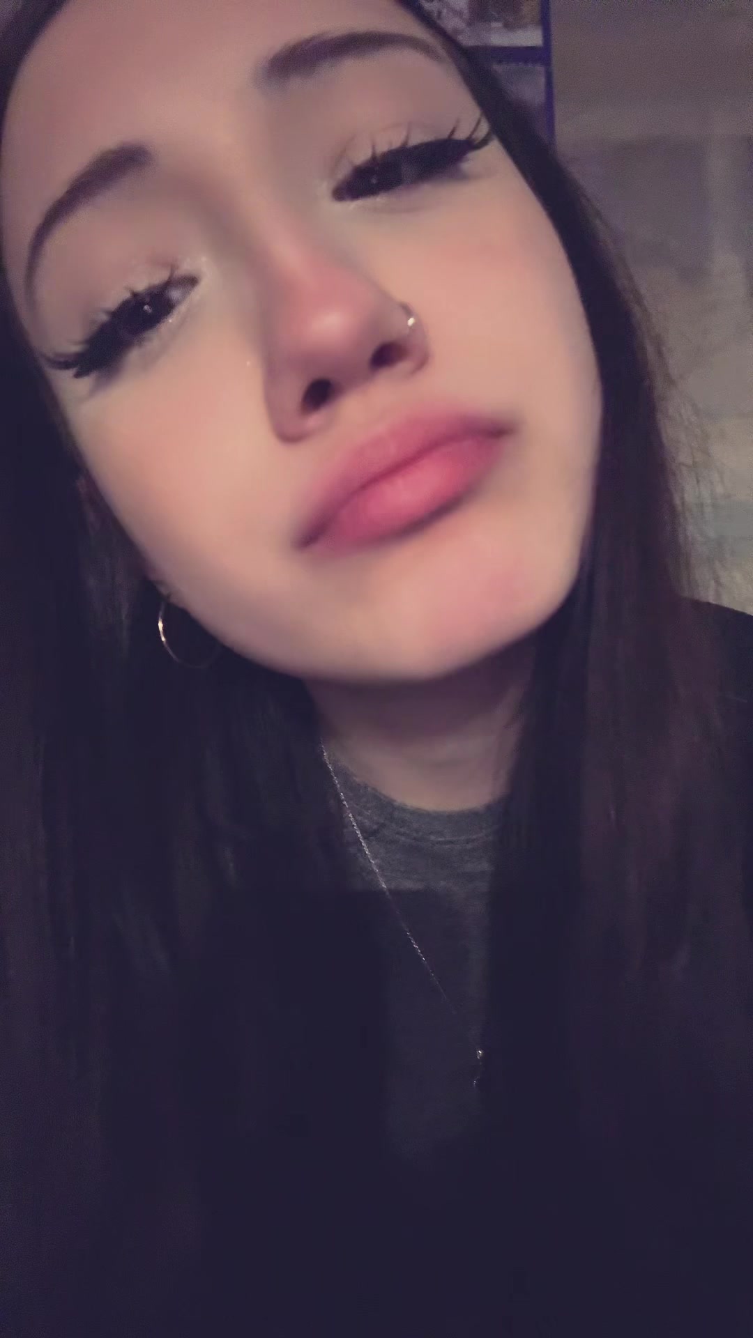 @drnx