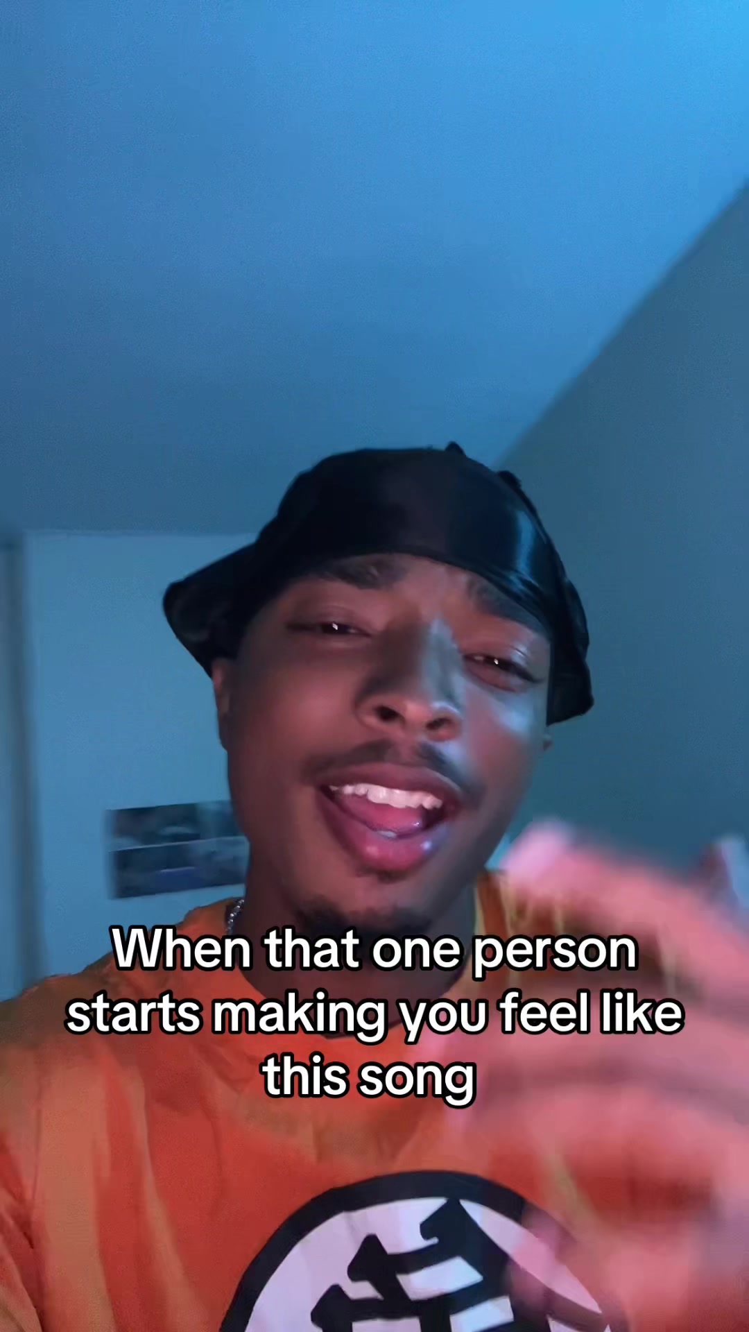 @purelydinero