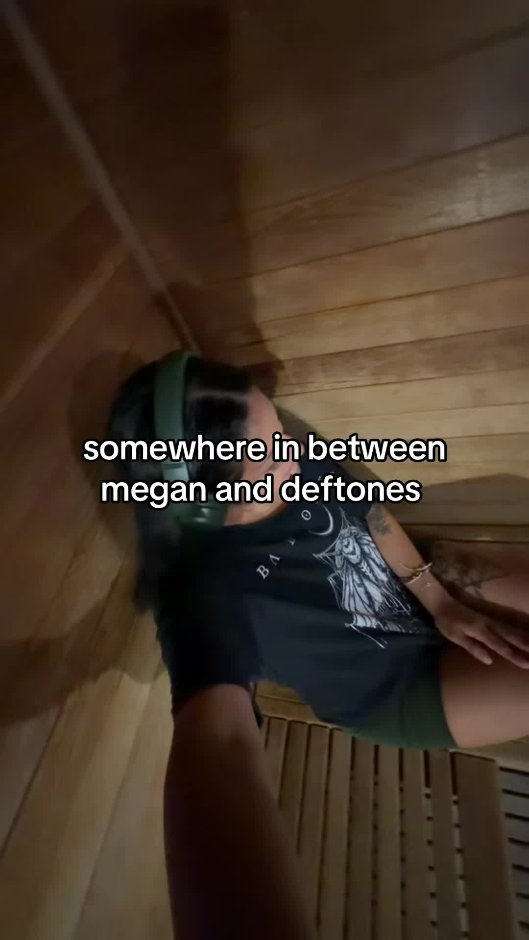 @aliii