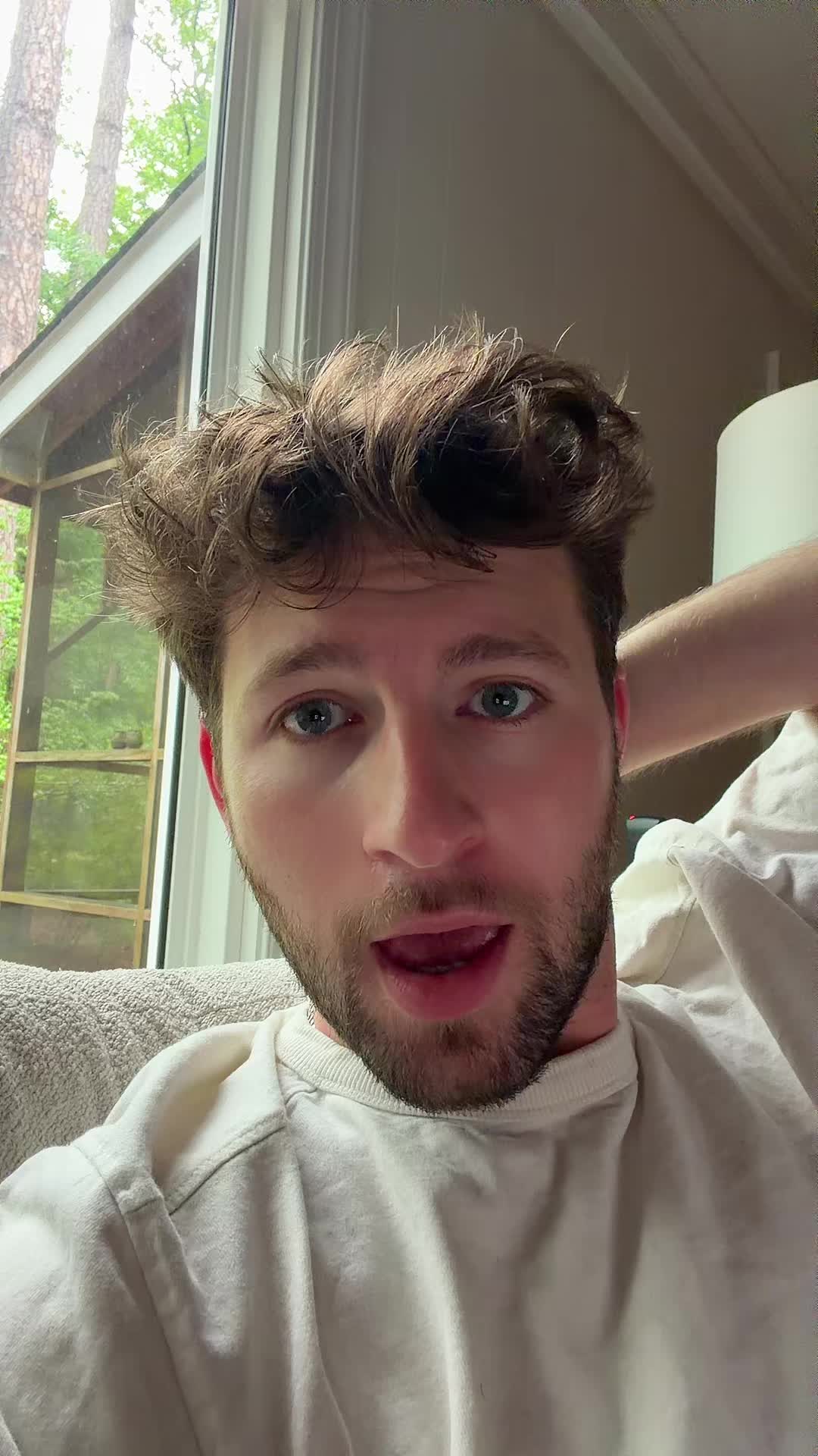 @brocksgaybookshelf