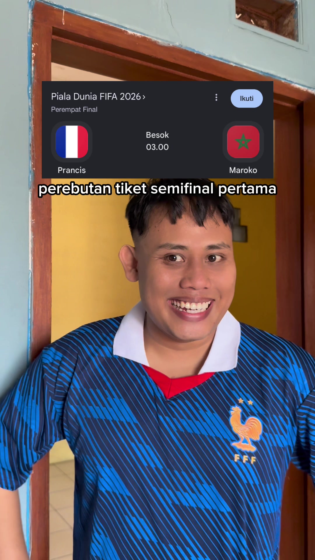 @Rekopid