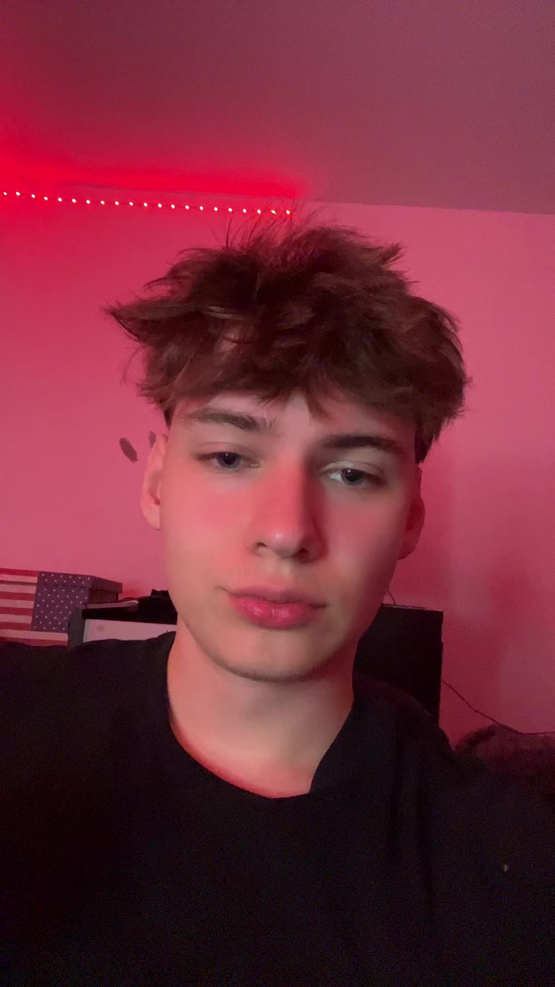 @LarsBsn