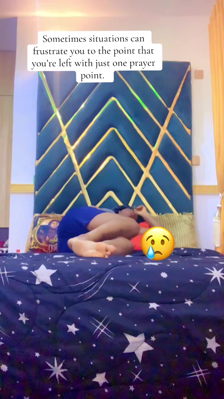 @Kipsy_Jay