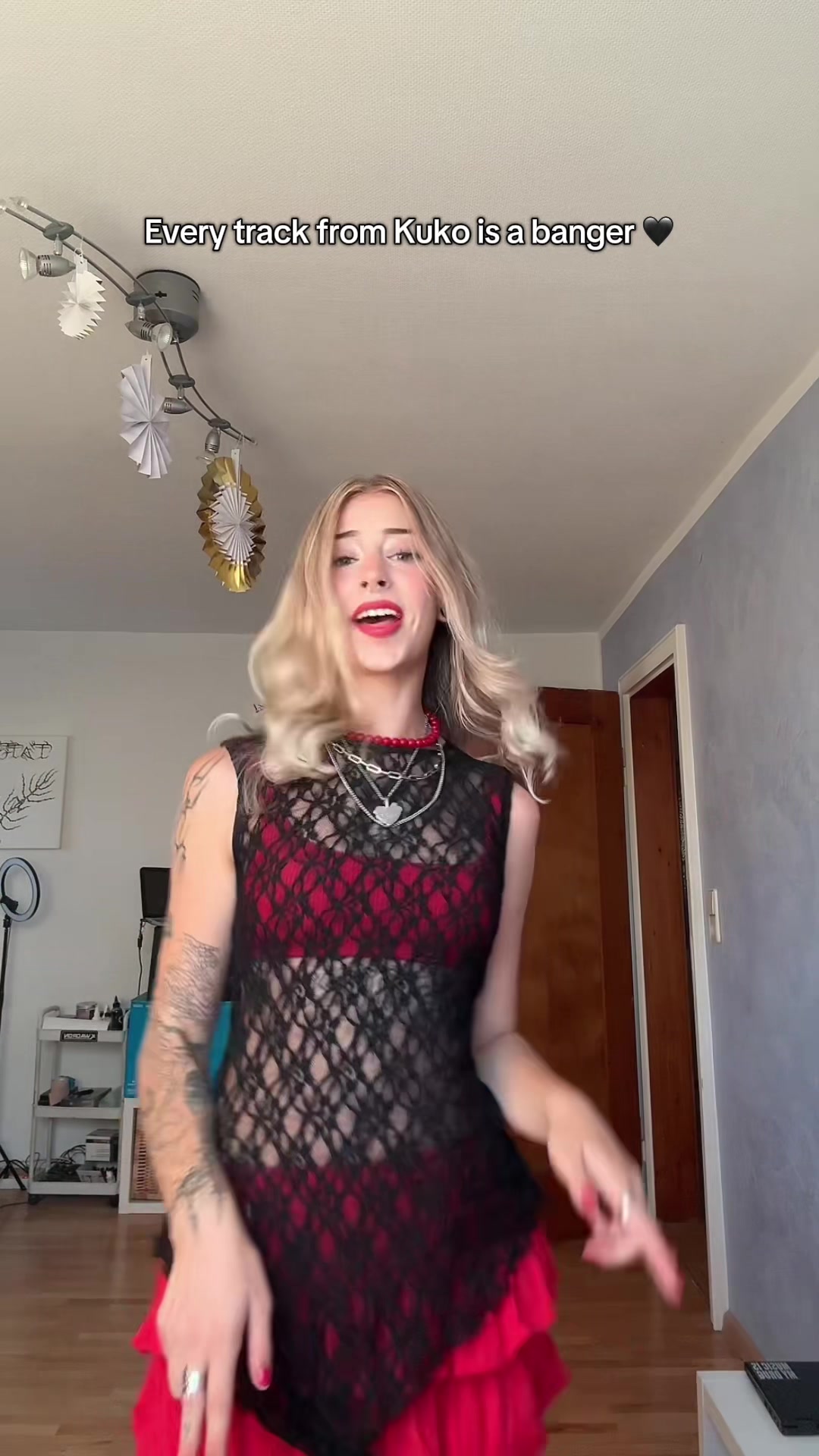 @cheyy