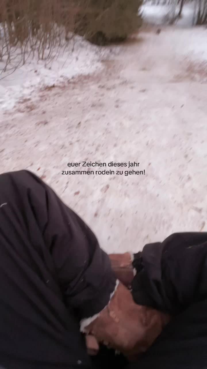 @𝒍𝒊𝒍𝒍𝒚 & 𝒎𝒐𝒎𝒐