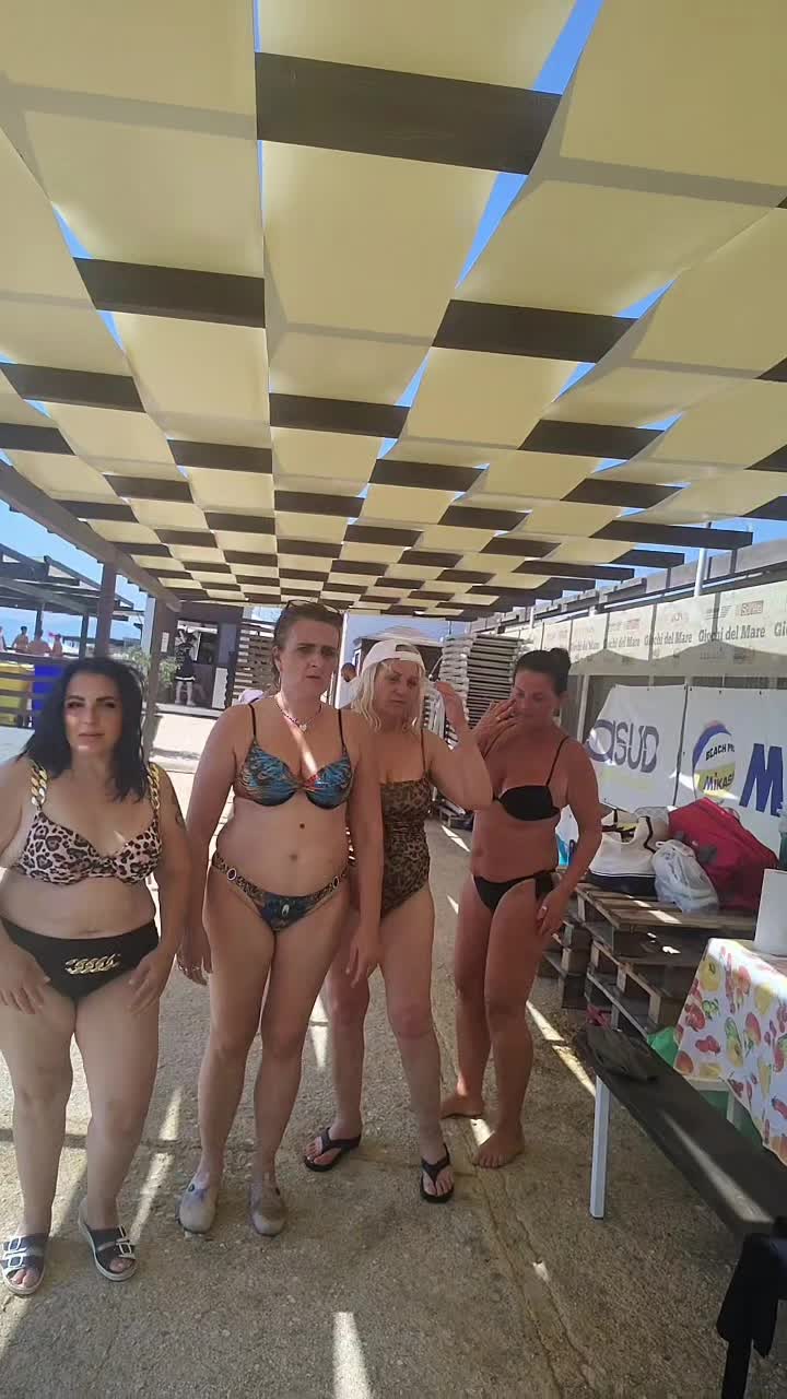 @Lucia Crispino Profi