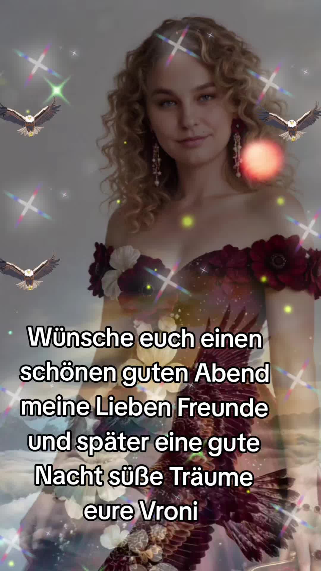@💜💋vroni