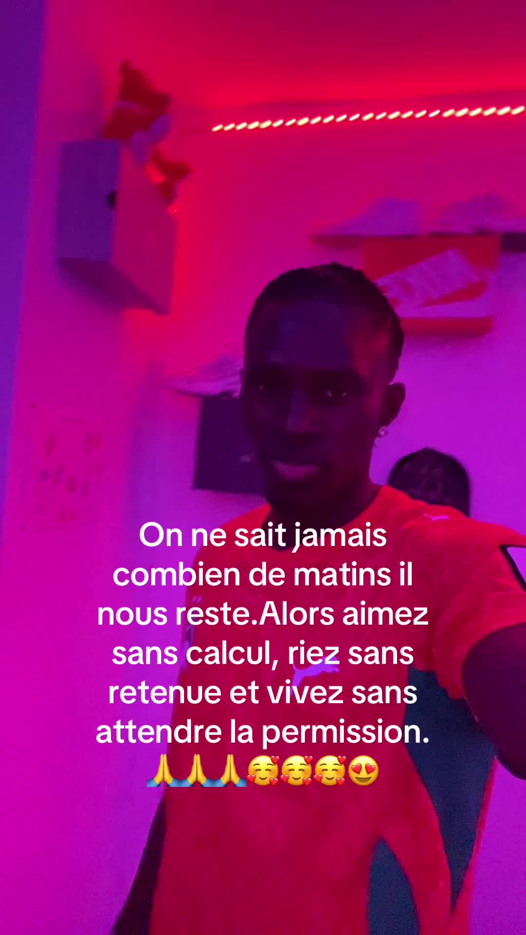 @IBR⁉️🇨🇮