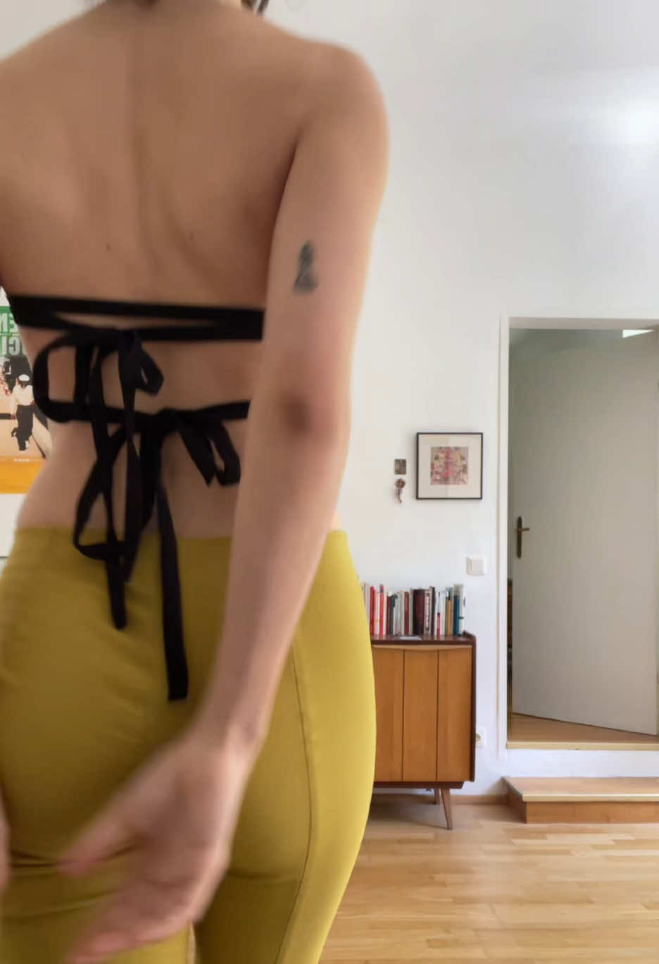 @Pearldiverlu