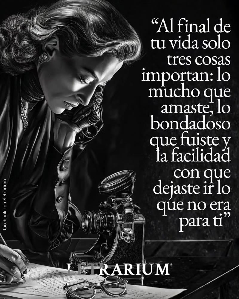 @Raúl Ascencio